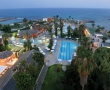 Cazare si Rezervari la Hotel Adams Beach din Ayia Napa Famagusta